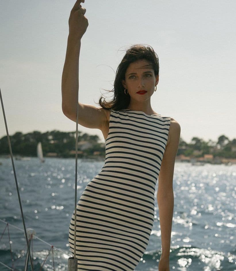 Photo de Sarah Z
