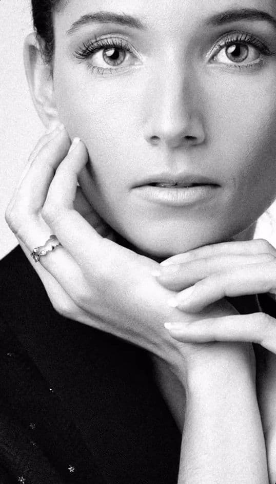 Photo de Sarah Z