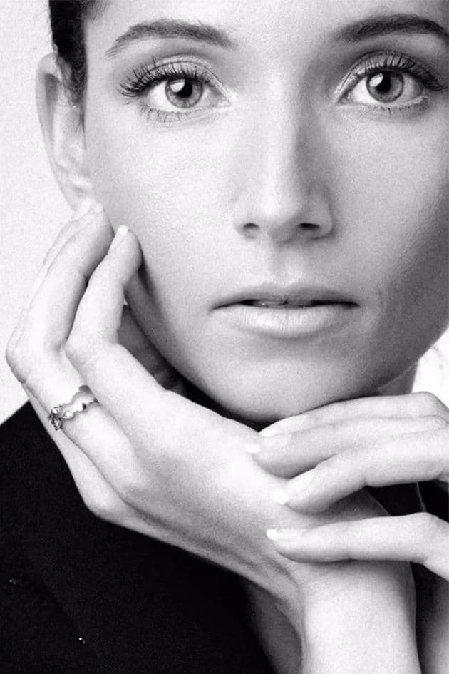 Photo de Sarah Z