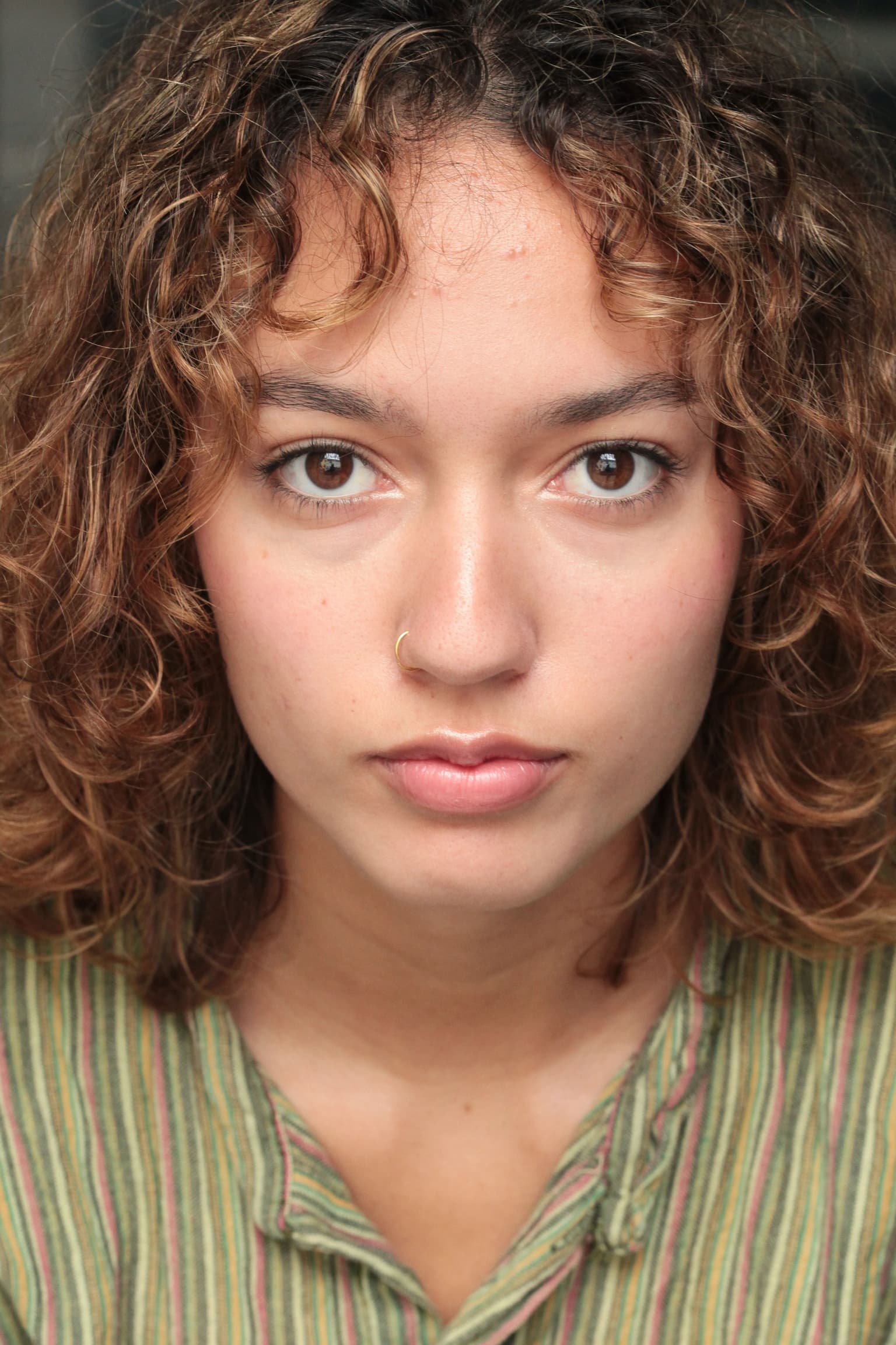 Photo de Saziley V