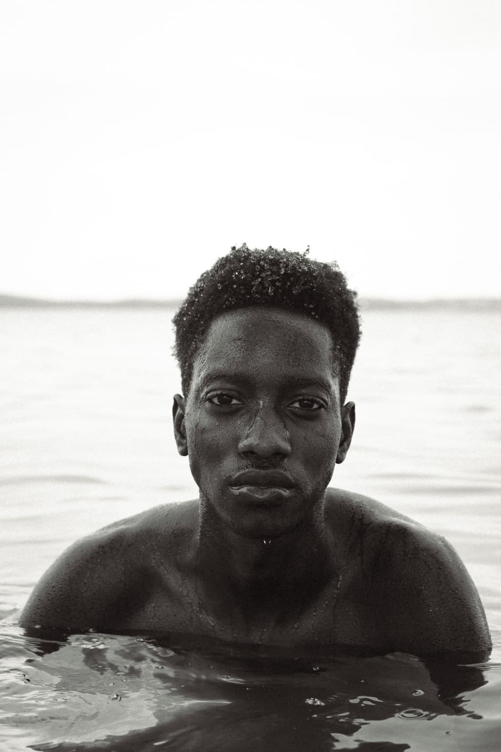 Photo de Segla 