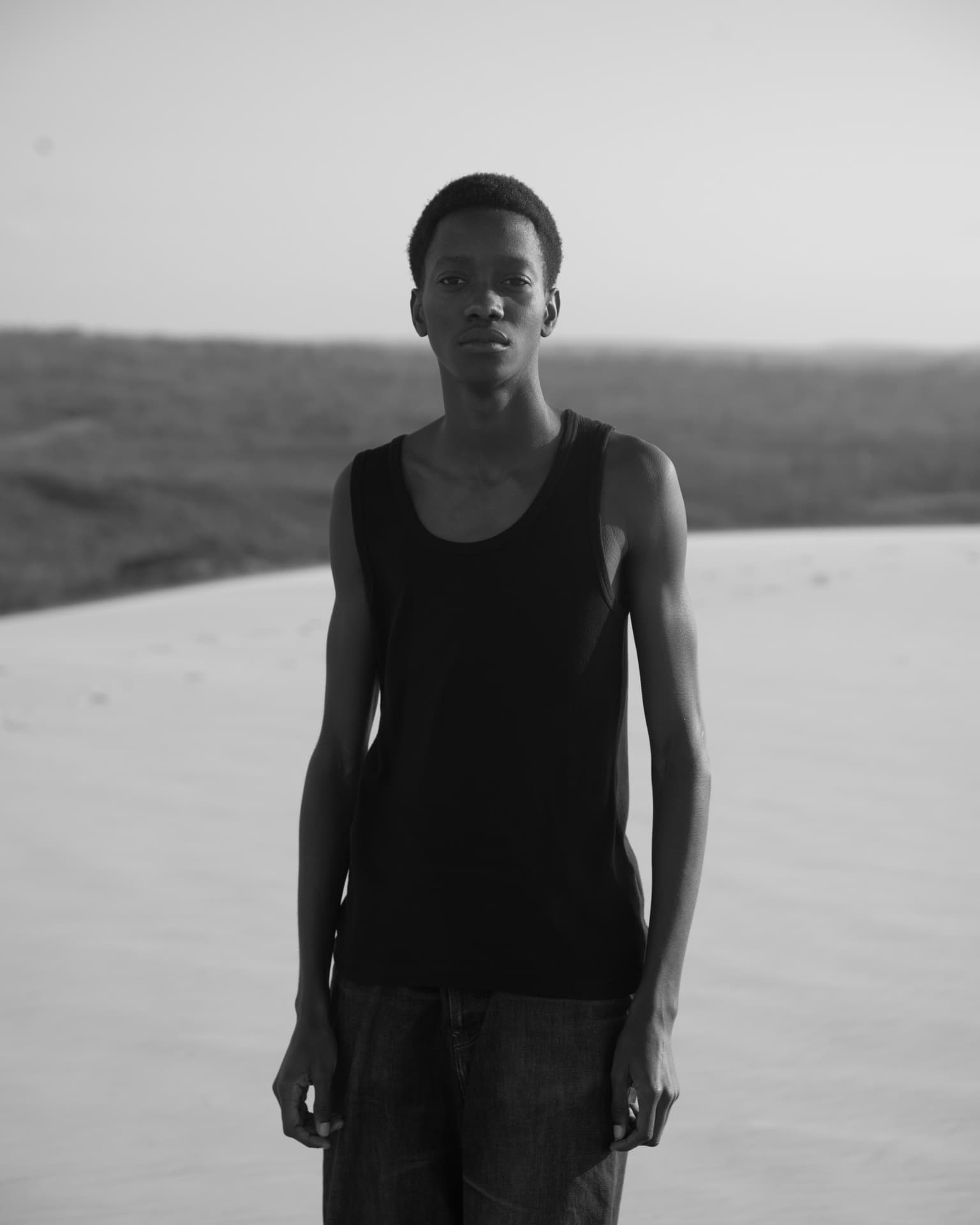 Photo de Segla Sihou