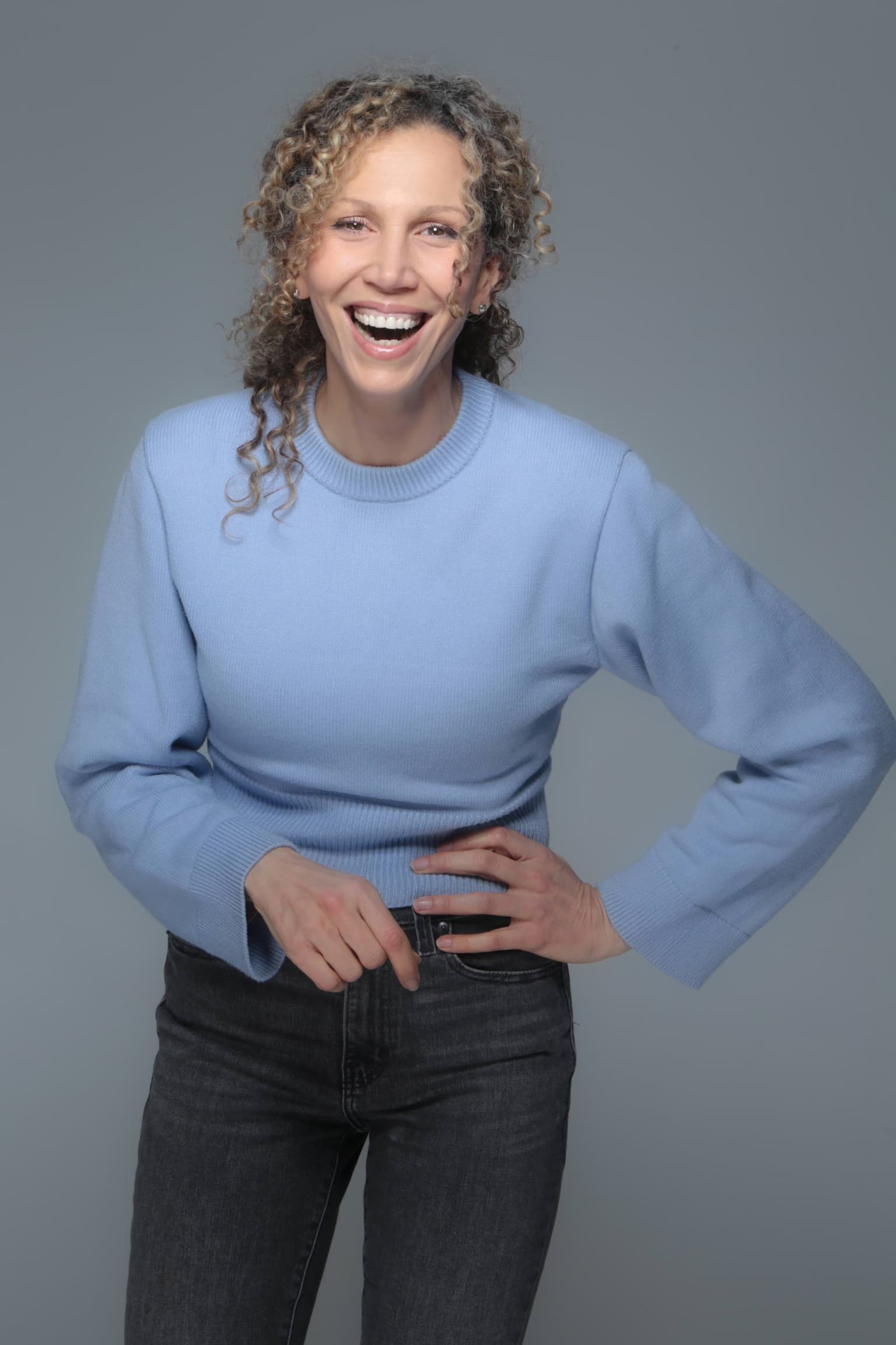 Photo de Séverine Berthelot