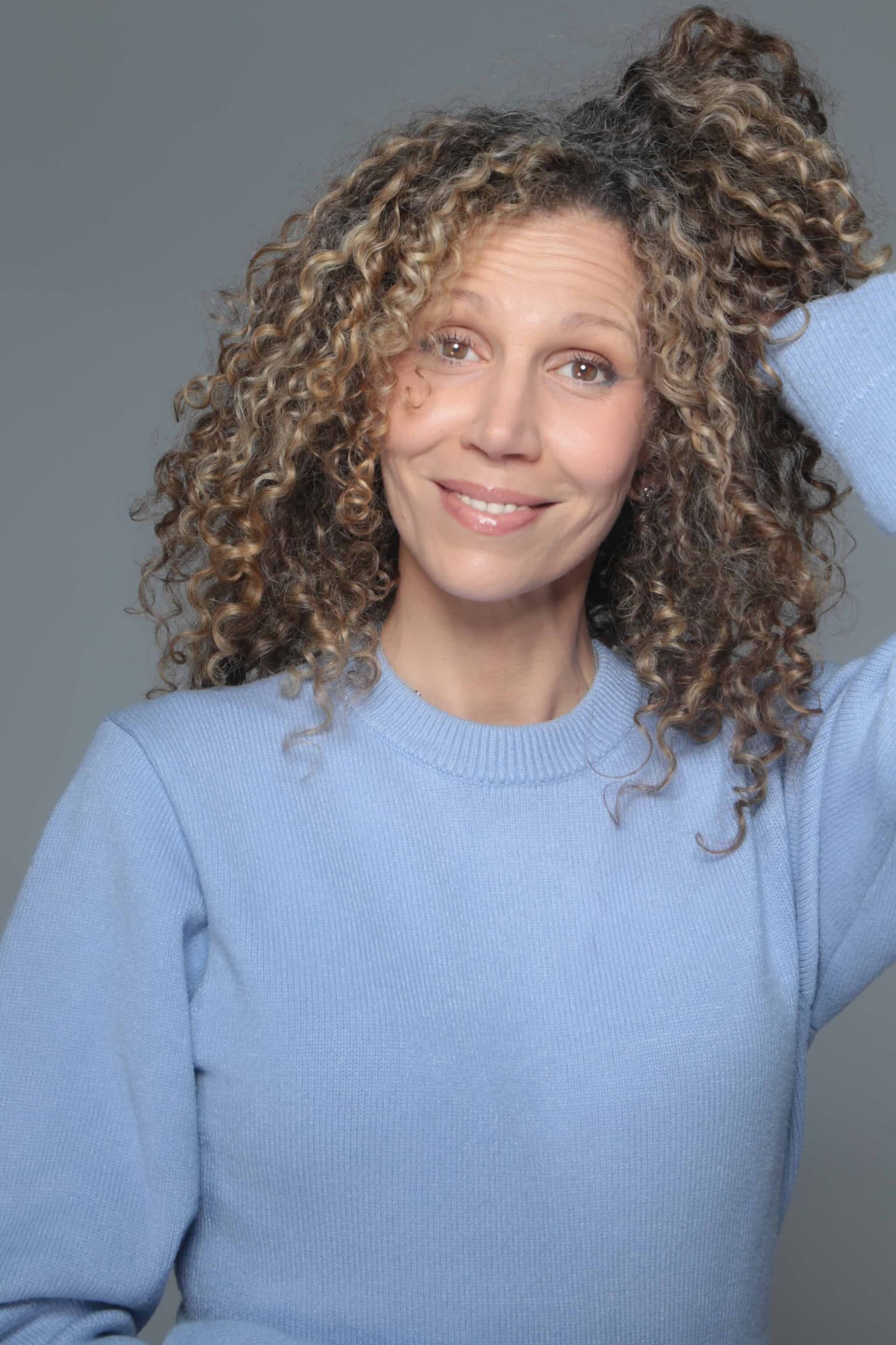 Photo de Séverine Berthelot