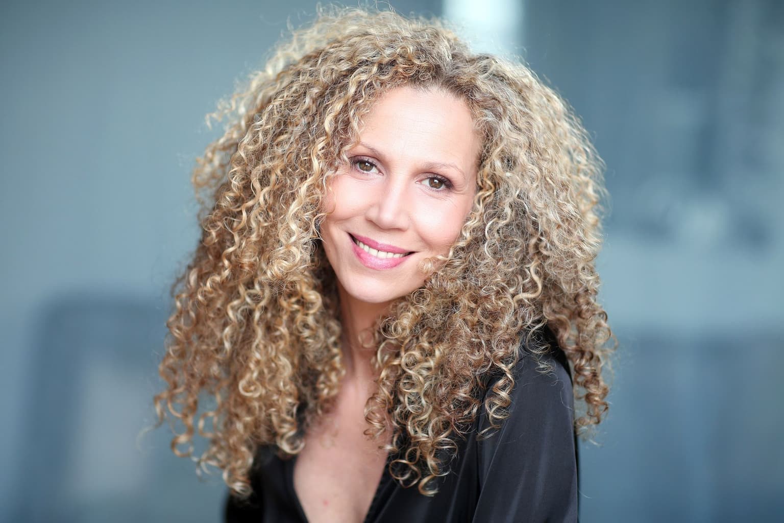 Photo de Séverine Berthelot