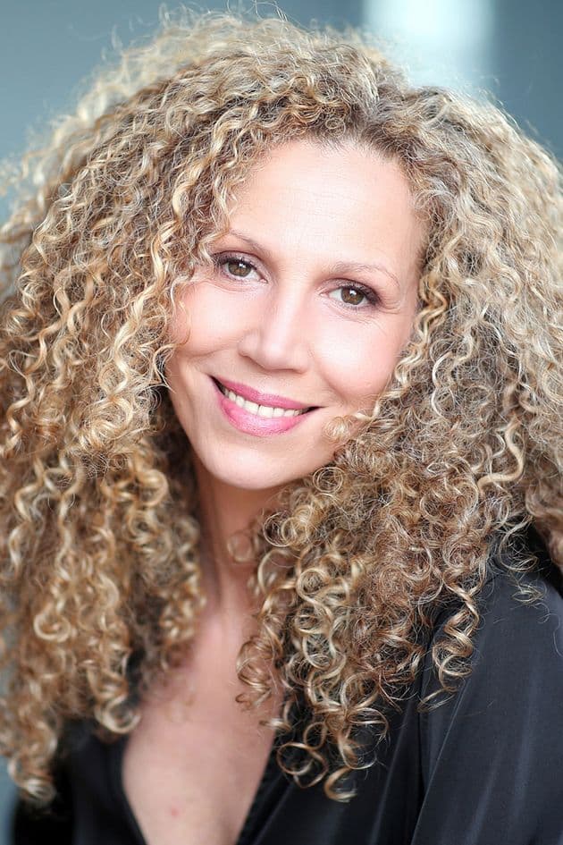 Photo de Séverine Berthelot