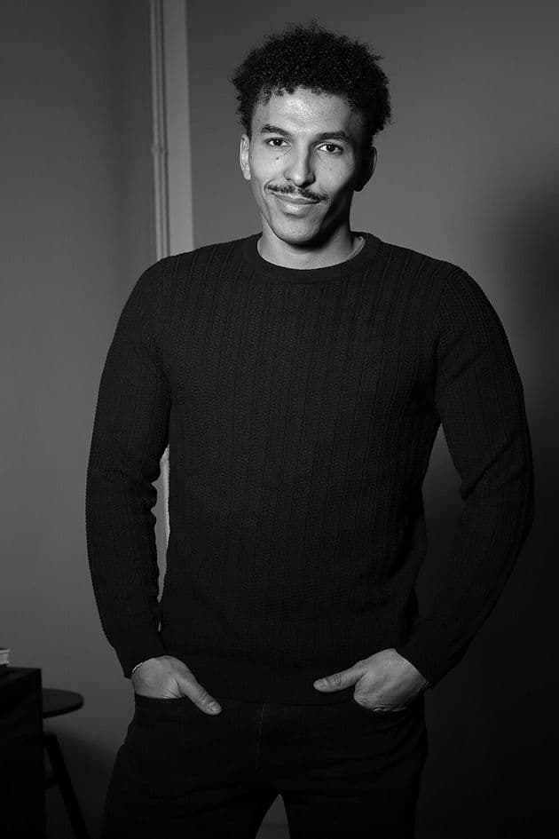 Photo de Sidney
