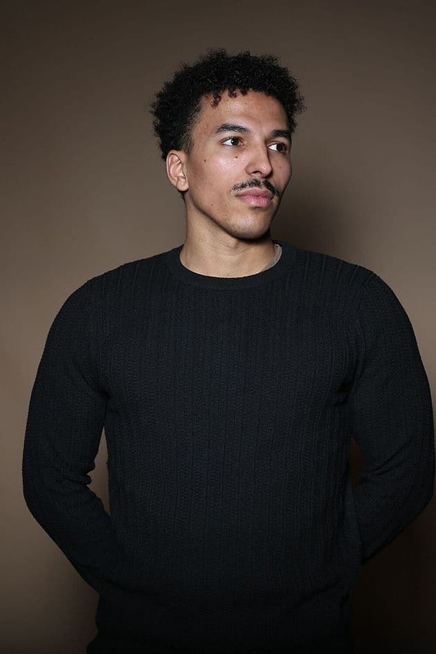 Photo de Sidney