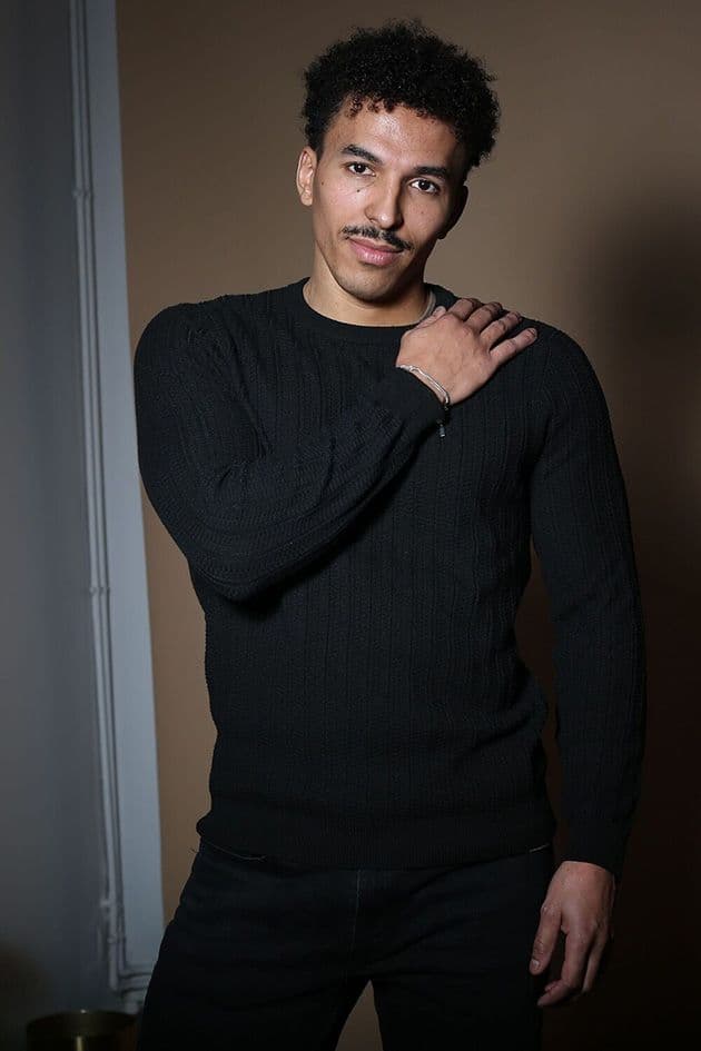 Photo de Sidney