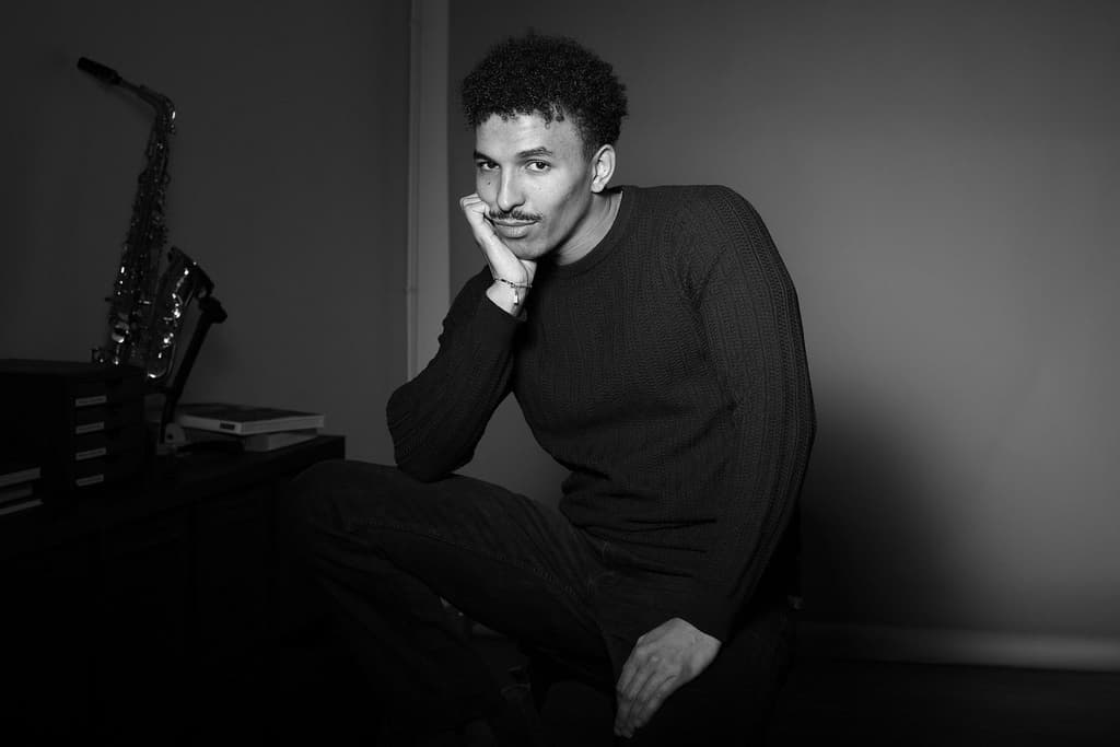 Photo de Sidney