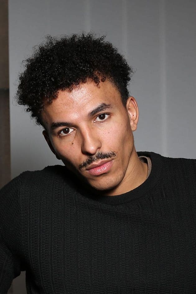 Photo de Sidney