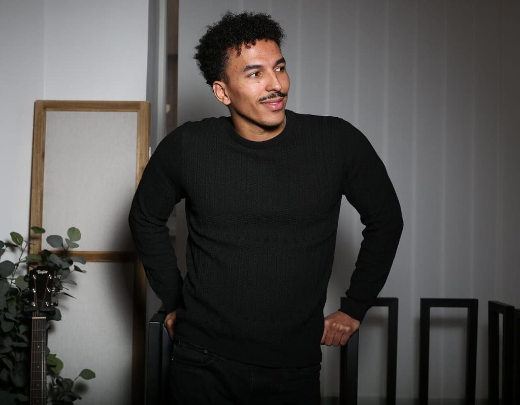 Photo de Sidney