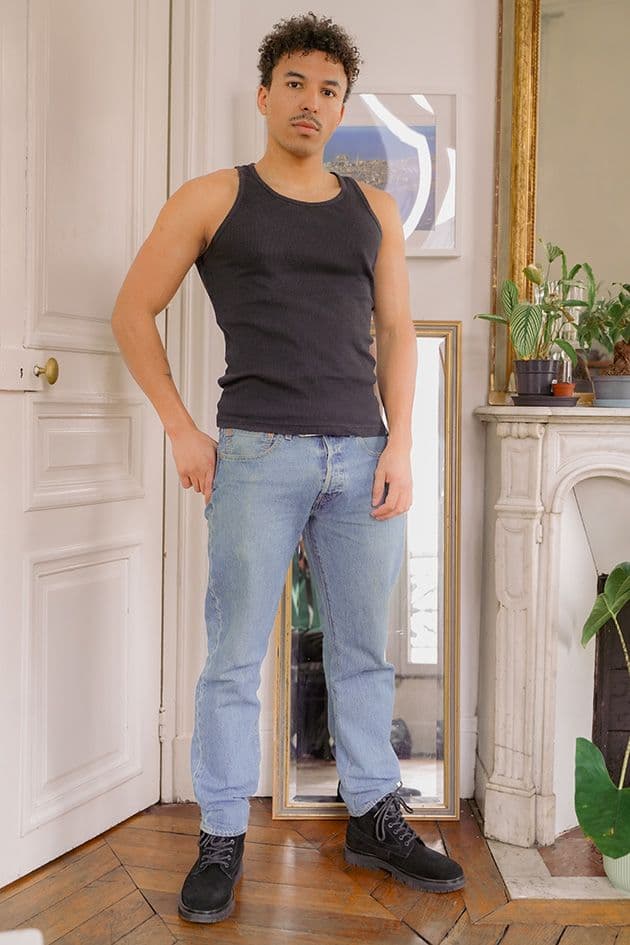 Photo de Sidney