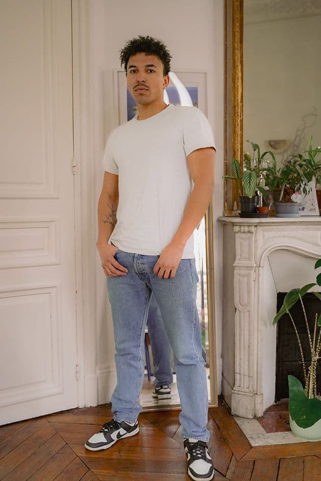 Photo de Sidney