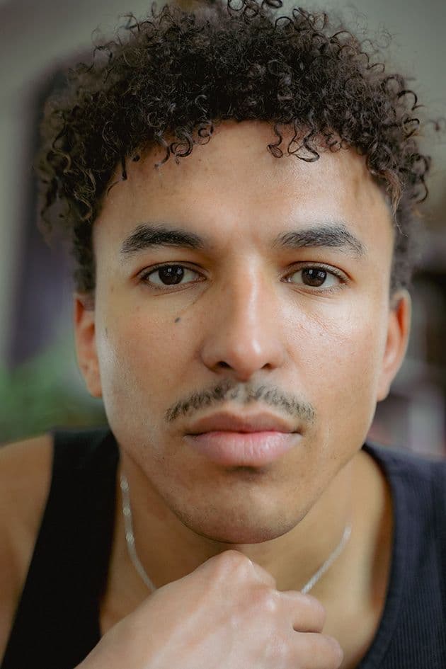 Photo de Sidney