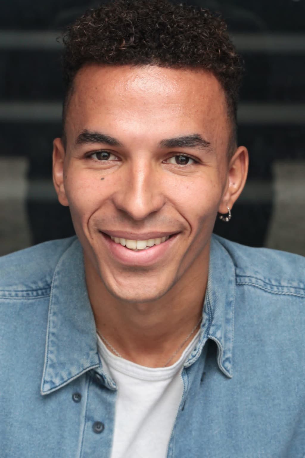 Photo de Sidney