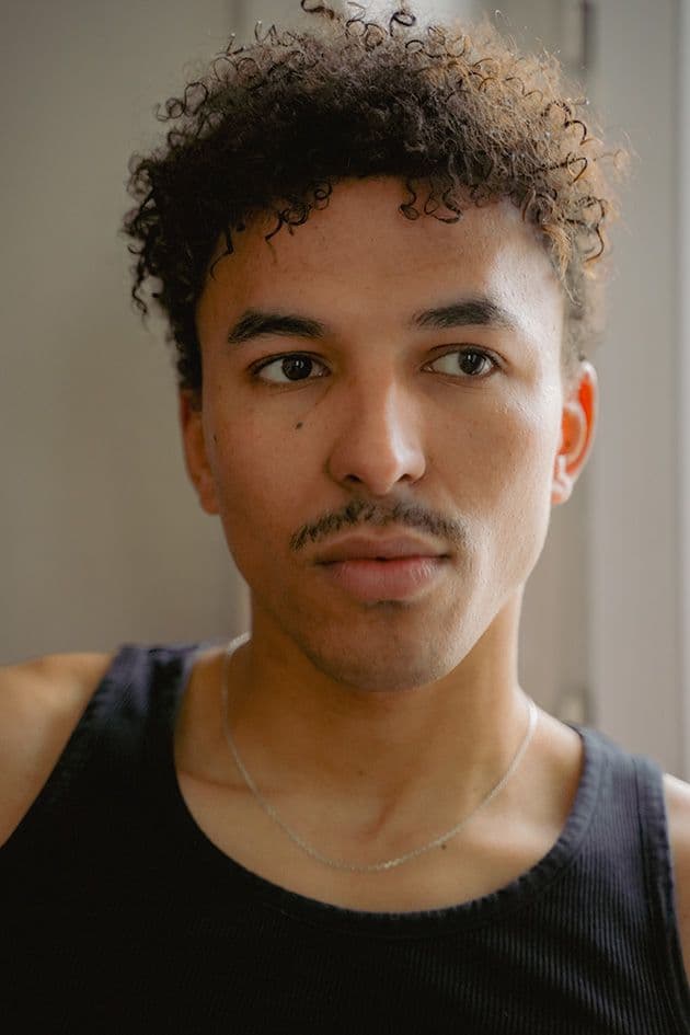 Photo de Sidney