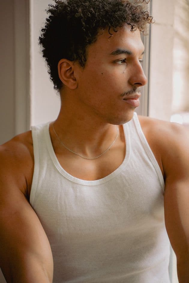 Photo de Sidney