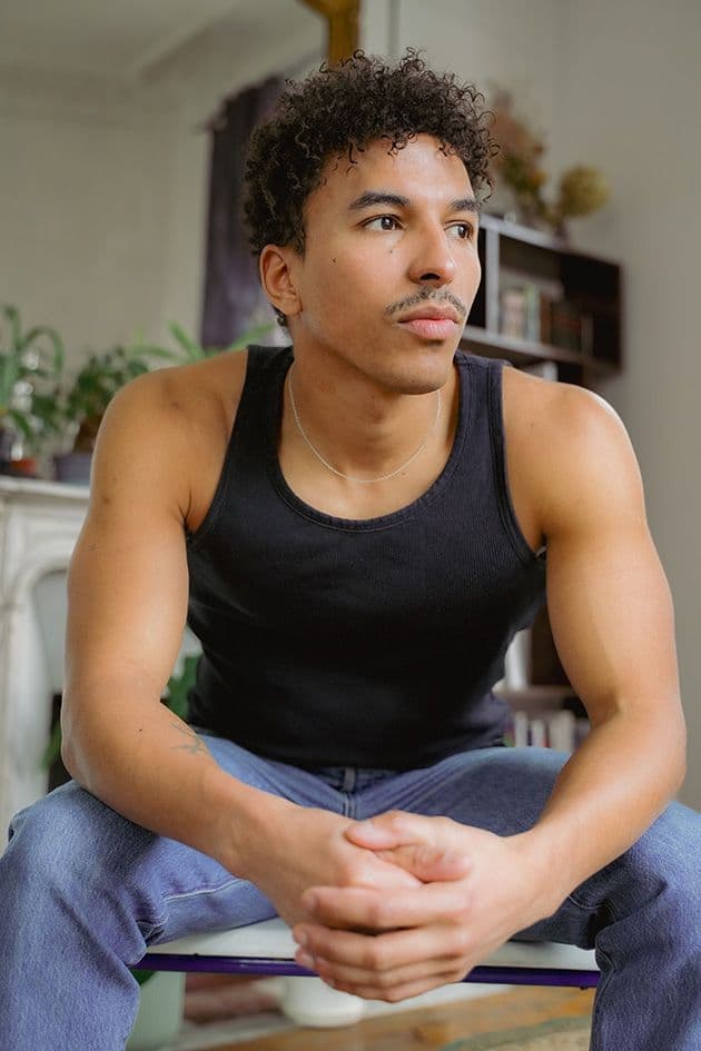 Photo de Sidney
