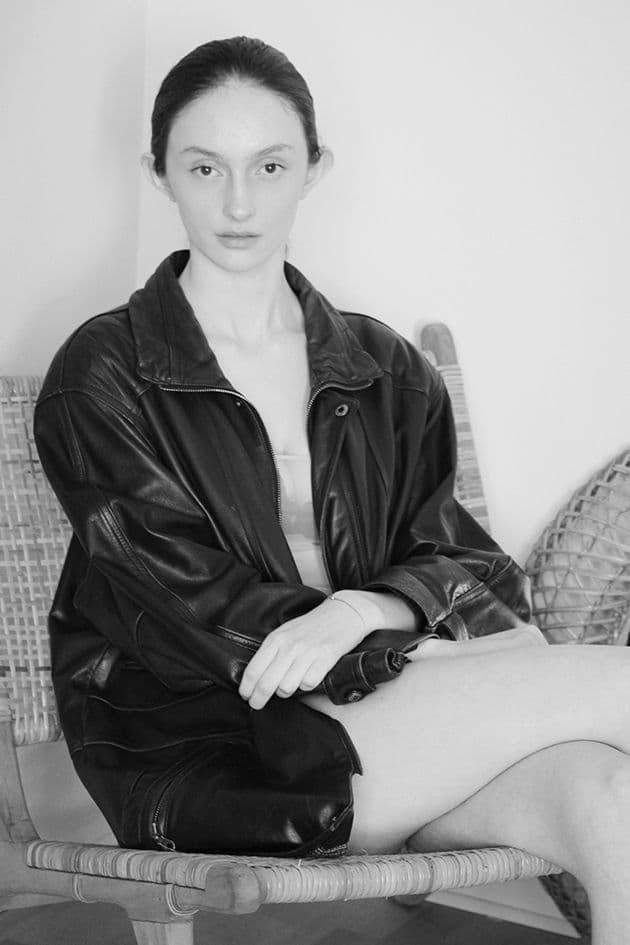 Photo de Siloé