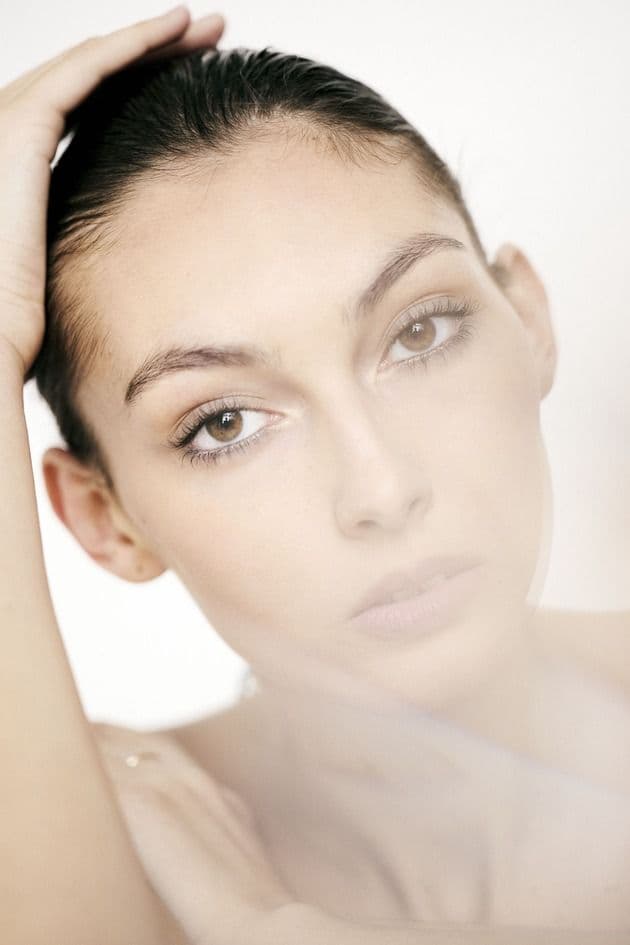 Photo de Silvia L