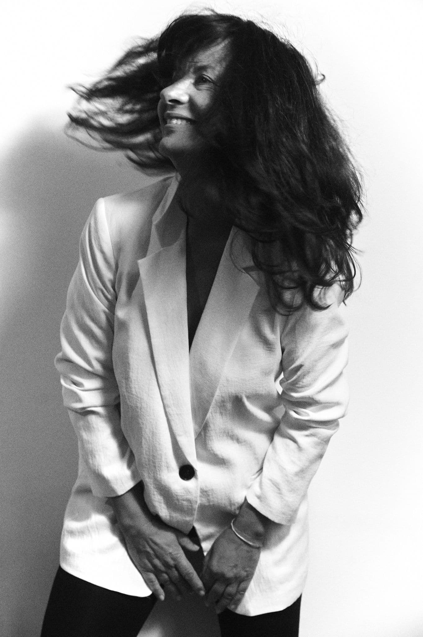 Photo de Sophie B