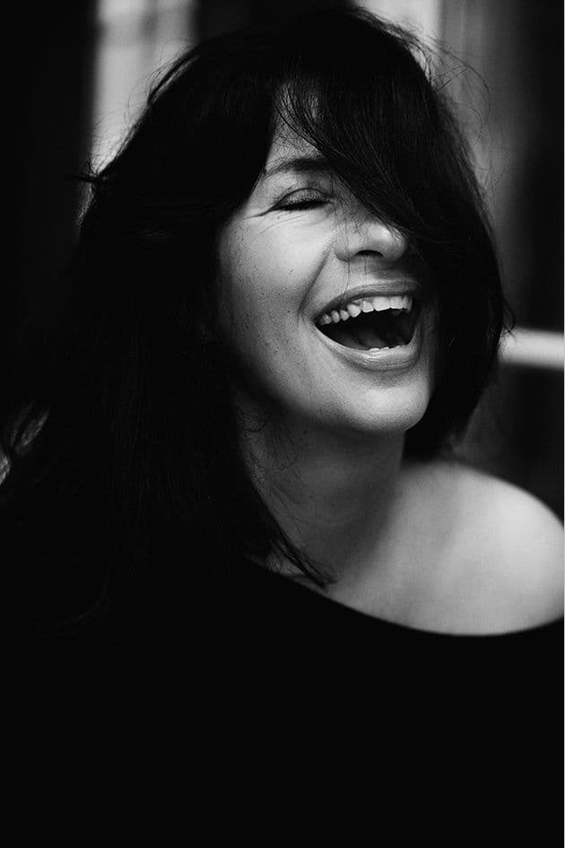 Photo de Sophie B