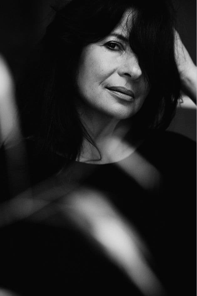 Photo de Sophie B