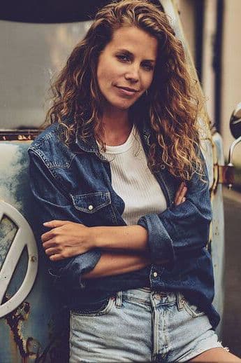Photo de Sophie D