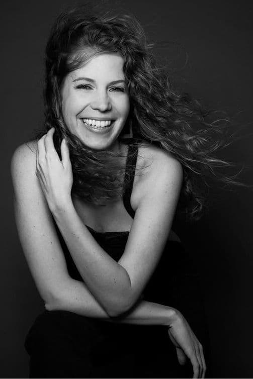 Photo de Sophie D