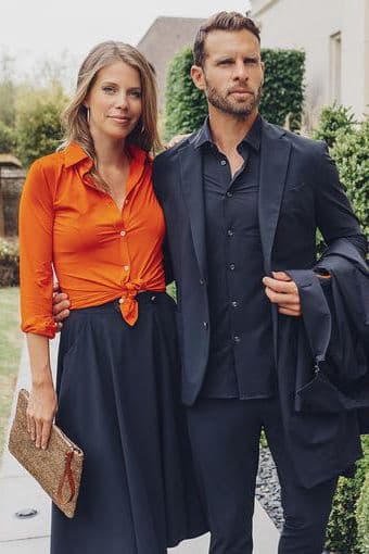 Photo de Sophie D