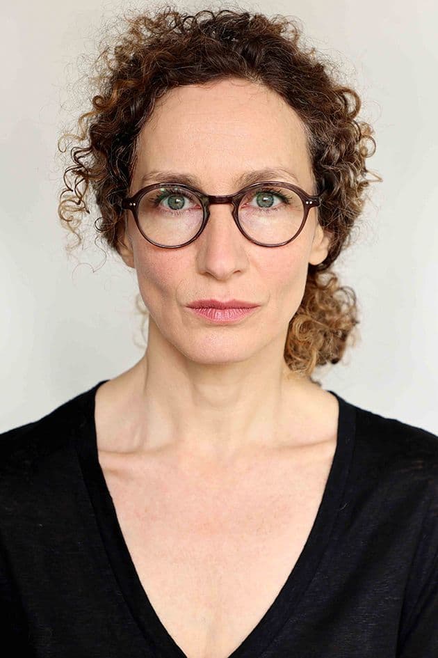 Photo de Sophie