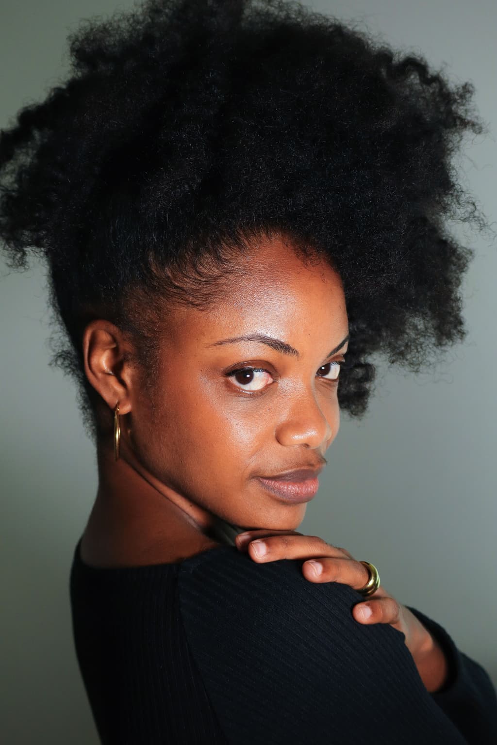 Photo de Soraya D