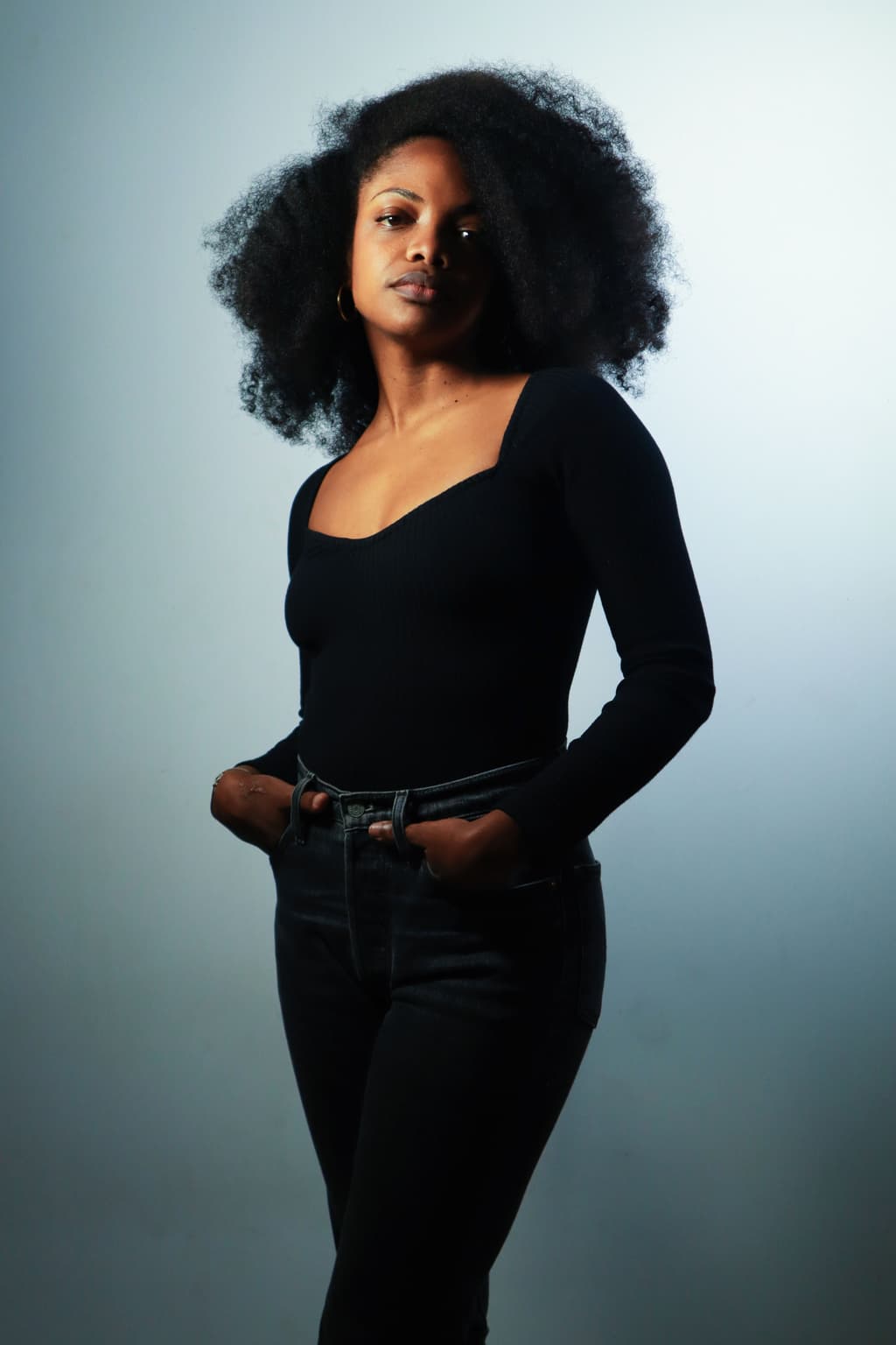 Photo de Soraya D
