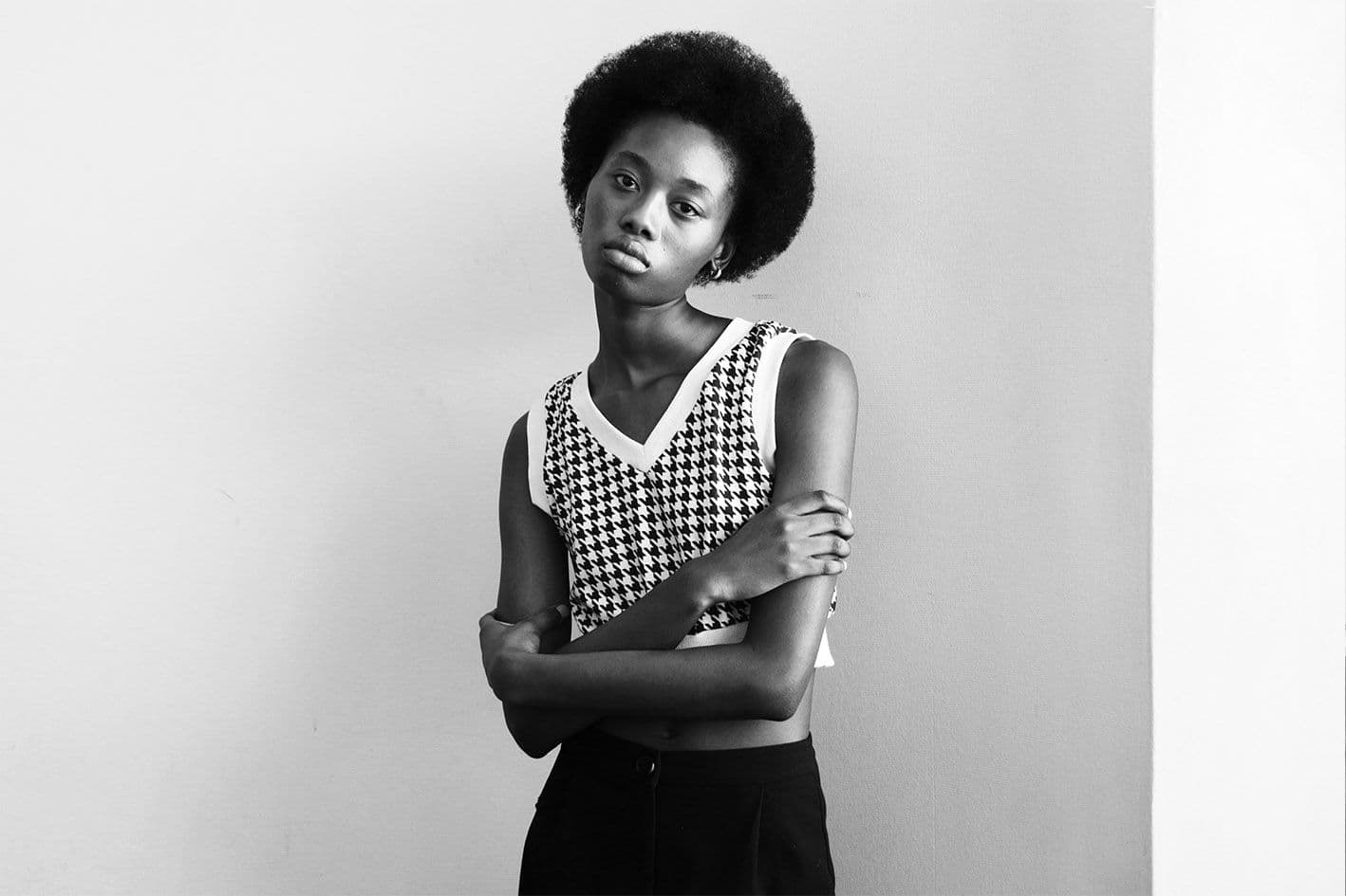 Photo de Soumeya 