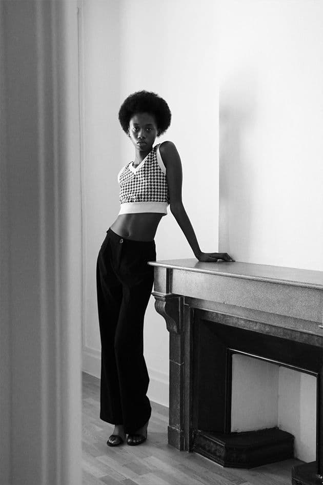 Photo de Soumeya 