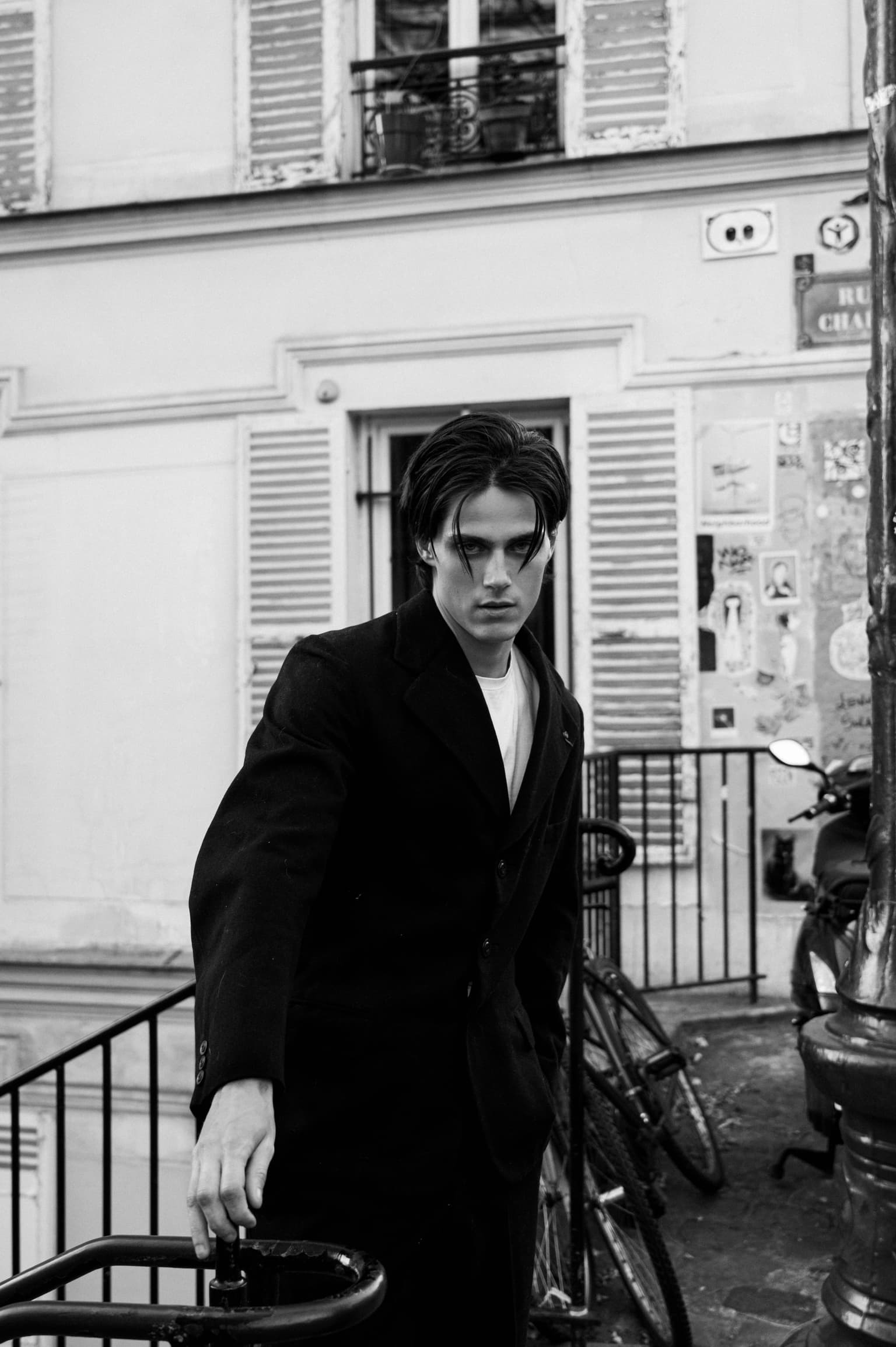 Photo de Sylvain S