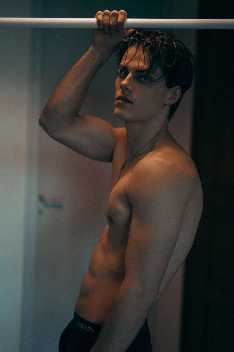 Photo de Sylvain S