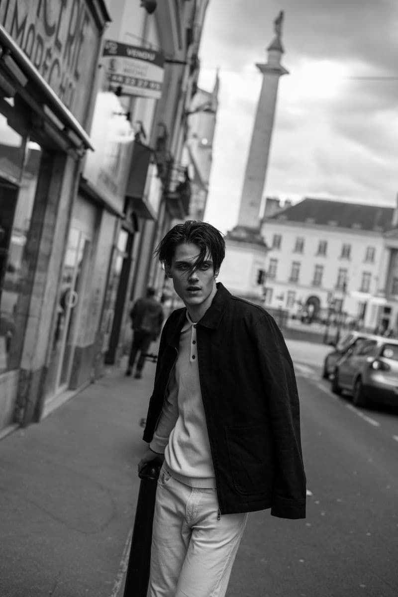 Photo de Sylvain S