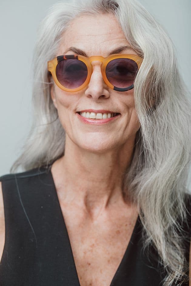 Photo de Sylvie G