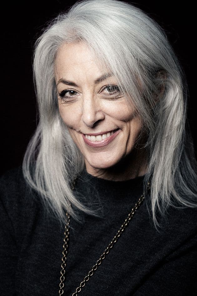 Photo de Sylvie G