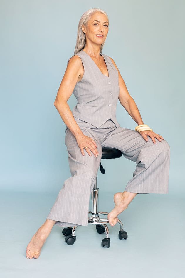 Photo de Sylvie G