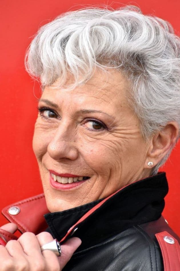 Photo de Sylvie M