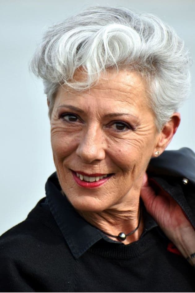 Photo de Sylvie M