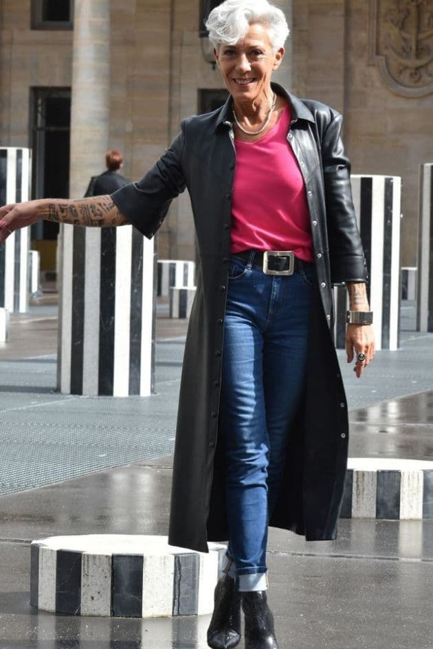 Photo de Sylvie M