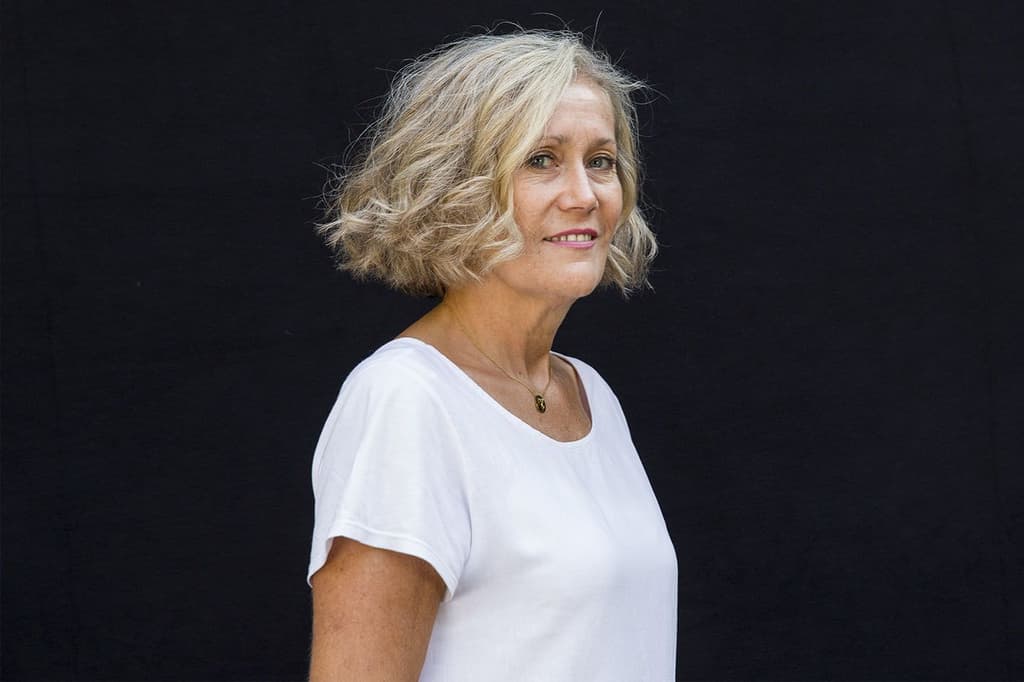 Photo de Sylvie W