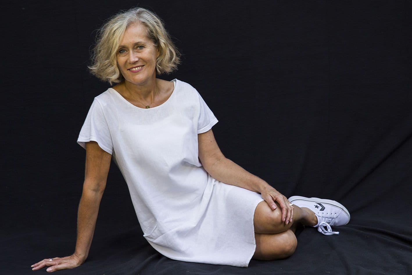 Photo de Sylvie W
