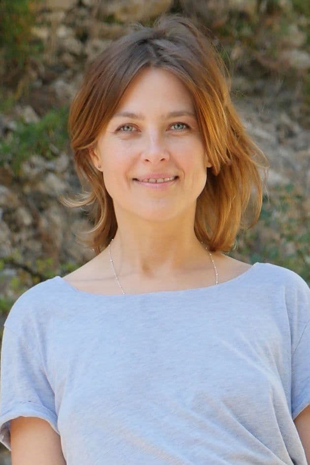 Photo de Tanya I