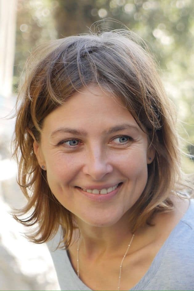 Photo de Tanya I