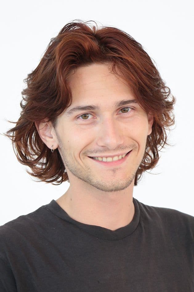 Photo de Théo B